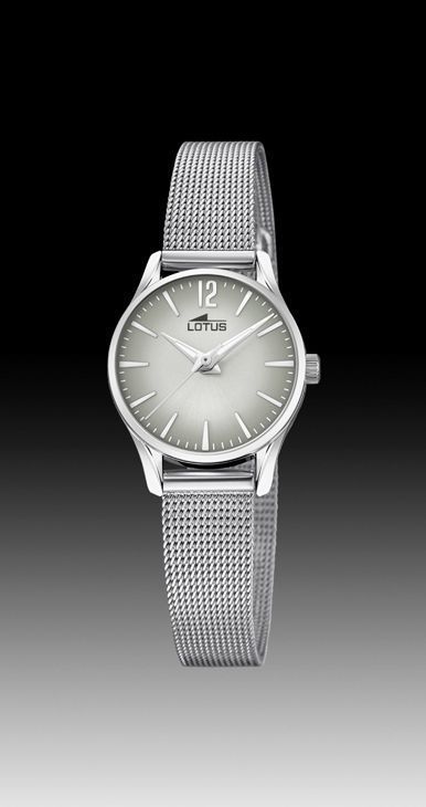 Reloj Señora Lotus Revival Modelo 18571/5