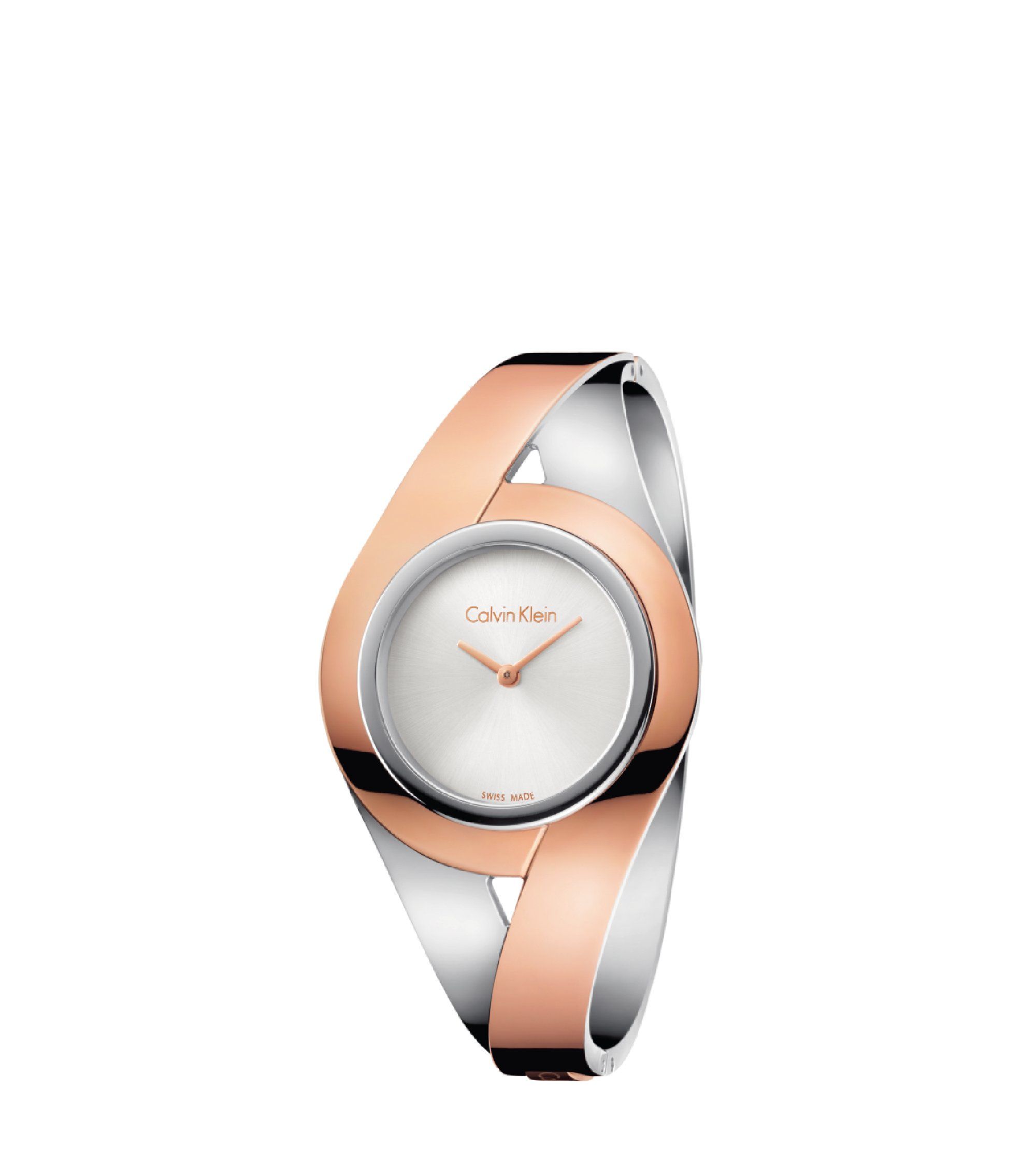 Reloj Señora Calvin Klein Sensual K8E2S1Z6 Mujer