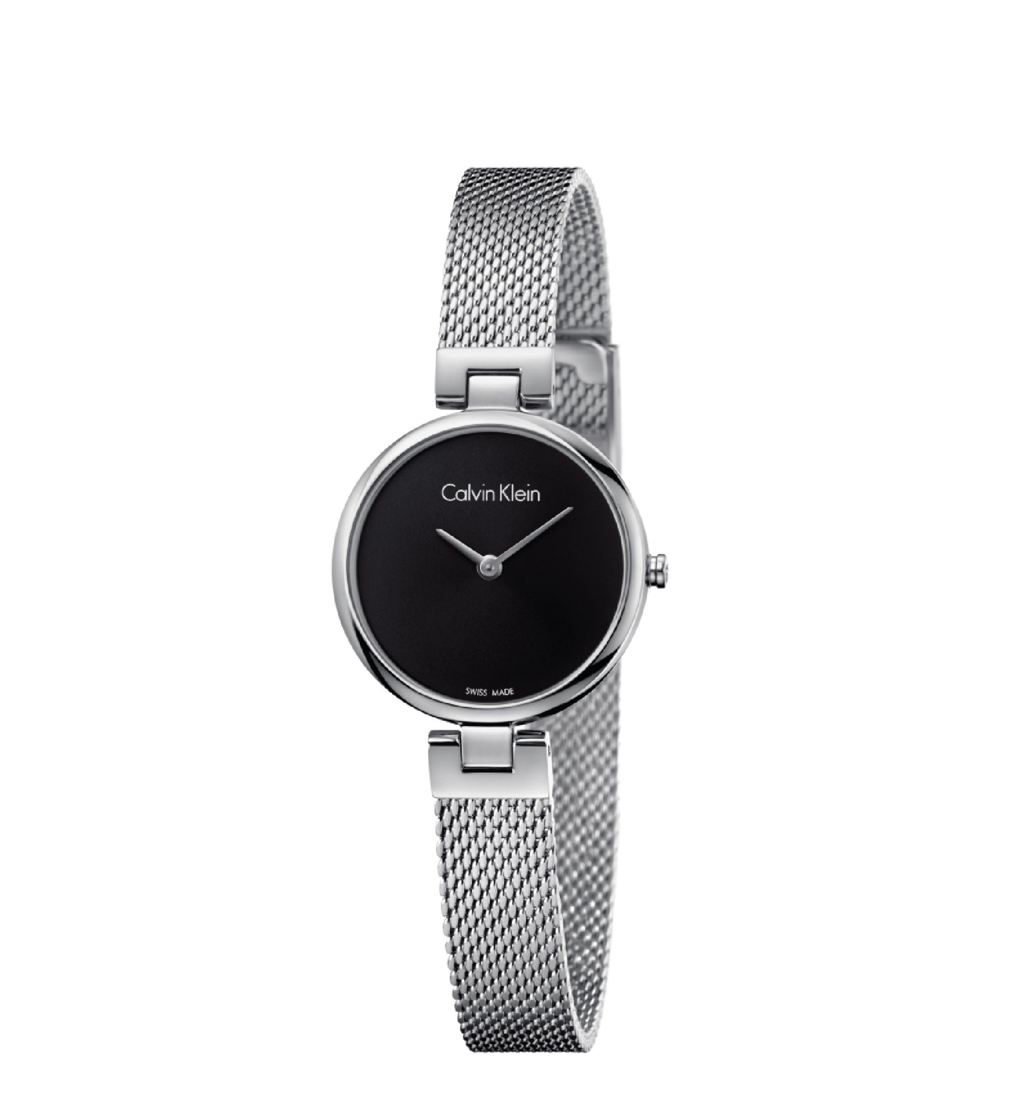 Reloj Señora Calvin Klein Authentic K8G23121