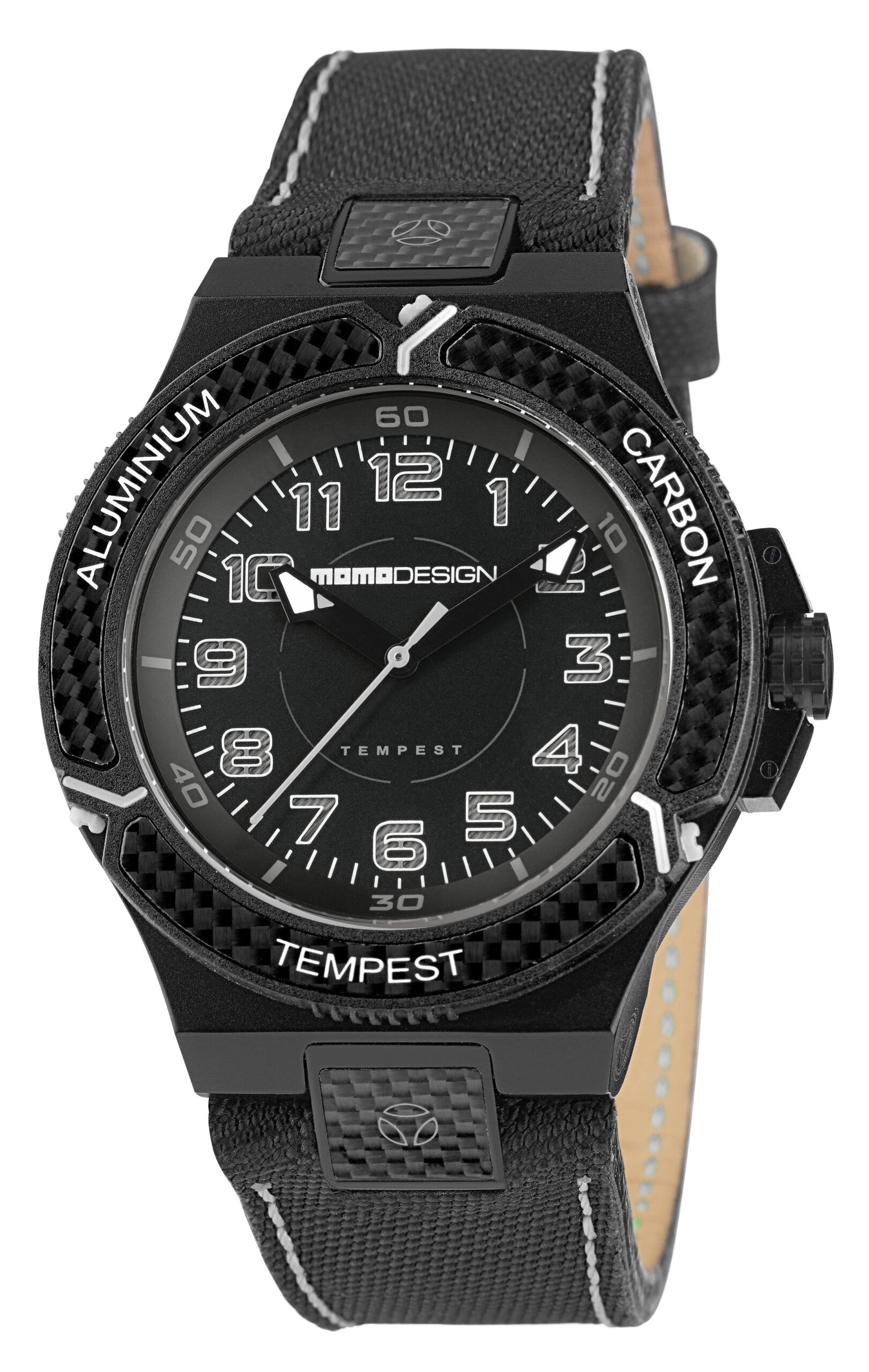 Reloj Momo Design Tempest young Ref./ Md2114Al-13