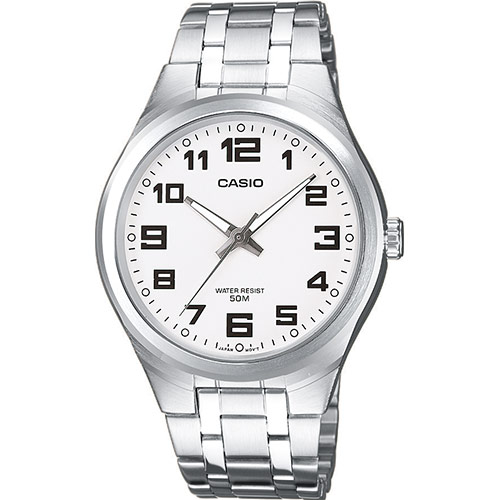 Reloj Casio Señor Ref Mtp-1310Pd-7Bvef