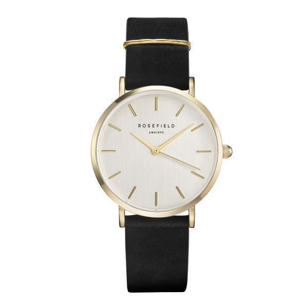 Reloj Mujer Rosefield The Tribeca 33 mm Tbg-T60 - Imagen 2