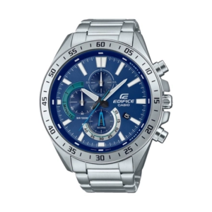 Reloj Casio Señor Edifice Efv-620D-2Avuef
