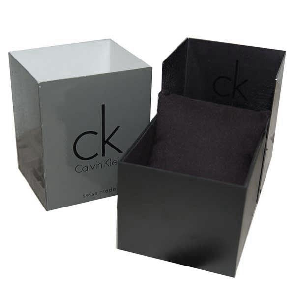 Reloj Señora Calvin Klein K2y216K6 - Imagen 2