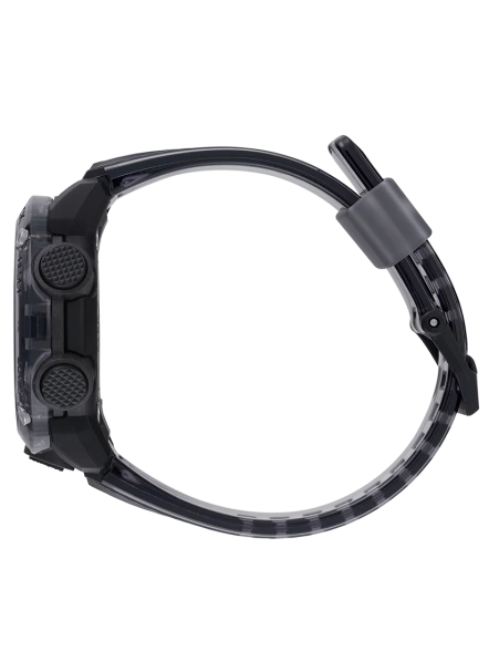 Reloj Casio Señor G-Shock, Ref Ga-2000Ske-8Aer - Imagen 3