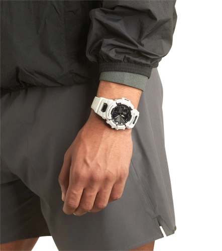 Reloj Casio Señor G-Shock Ref Gba-900-7Aer - Imagen 2