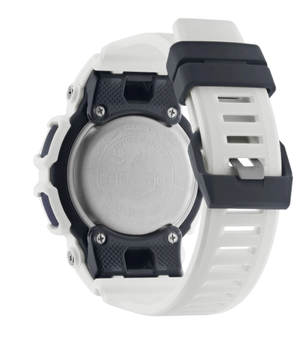 Reloj Casio Señor G-Shock Ref Gba-900-7Aer - Imagen 4