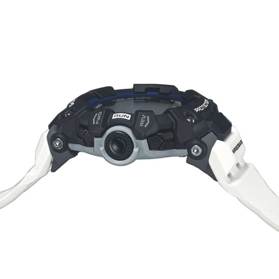 Reloj Casio Señor Ref Gbd-100-1A7Er G-Shock G-Squad - Imagen 2