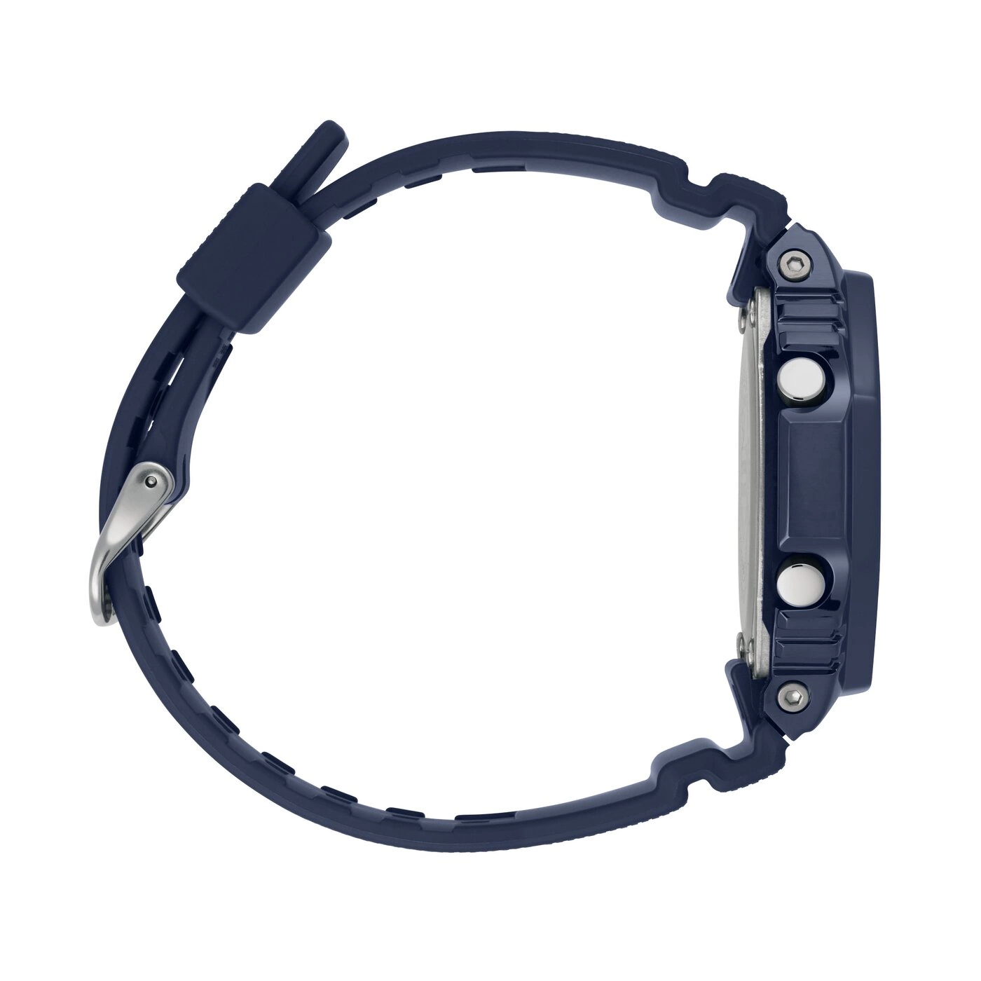 Reloj Casio Señor Señora G-Shock Gm-2100N-2Aer - Imagen 8