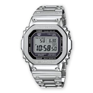 Reloj Casio Sr. Gmw-B5000D-1Er G-Shock The Origin