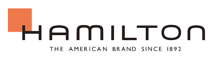 Reloj Hamilton Automatico H42415551 - Imagen 3
