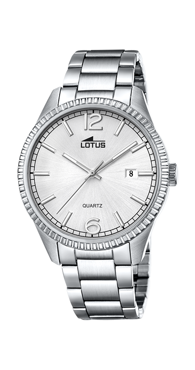 Reloj Lotus Señor The Couples 18299/3