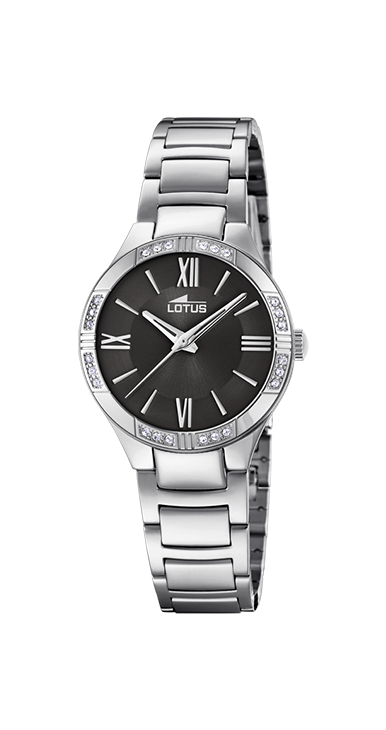Reloj Lotus Señora Ref 18387/2