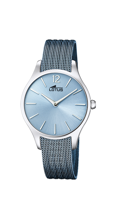 Reloj Lotus Señora18749/2
