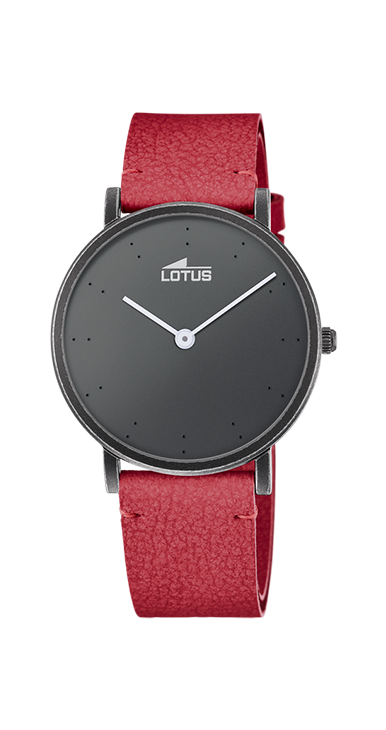 Reloj Lotus Señora18780/1