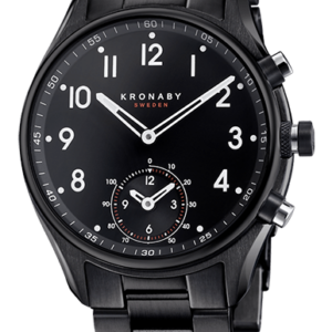 Reloj Caballero Kronaby Híbrido Apex Ref./S0731/1