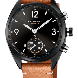 Reloj Kronaby Híbrido Apex Ref./S3116/1