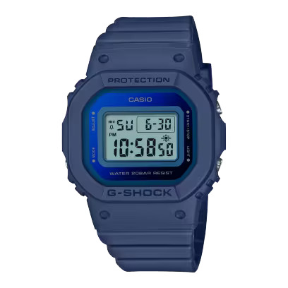 Reloj Casio G-SHOCK GMD-S5600-2