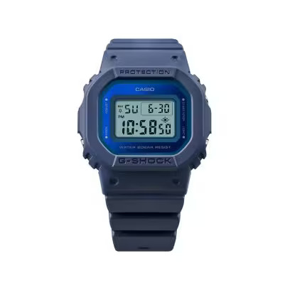 Reloj Casio G-SHOCK GMD-S5600-2 - Imagen 2