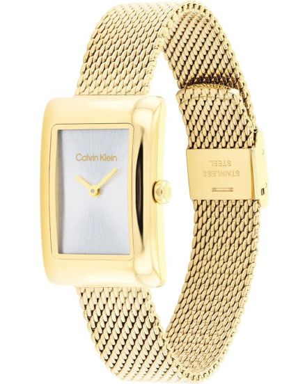 Reloj Calvin Klein 25200396 - Imagen 2