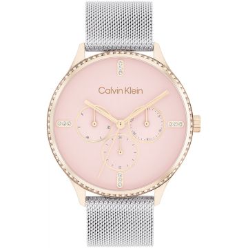 CALVIN KLEIN CK 25200374
