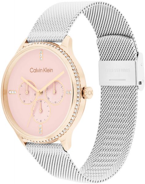 CALVIN KLEIN CK 25200374 - Imagen 2
