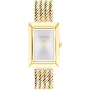 Reloj Calvin Klein 25200396