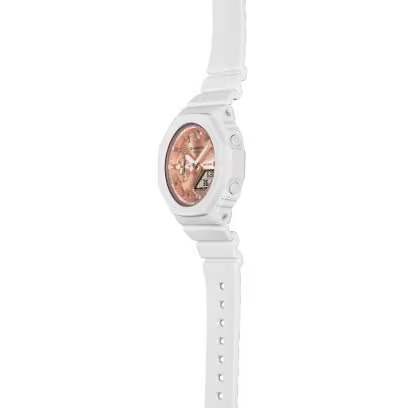 GMA-S2100MD-7A - Imagen 4
