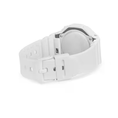 GMA-S2100MD-7A - Imagen 7