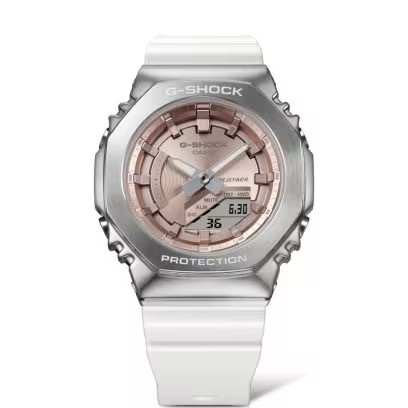 MUJER Serie GM-S GM-S2100WS-7A - Imagen 2