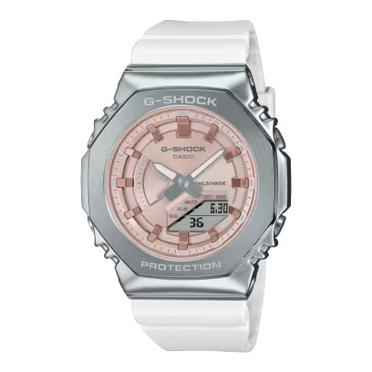 MUJER Serie GM-S GM-S2100WS-7A