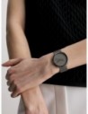 Reloj Calvin Klein 25200248 - Imagen 2
