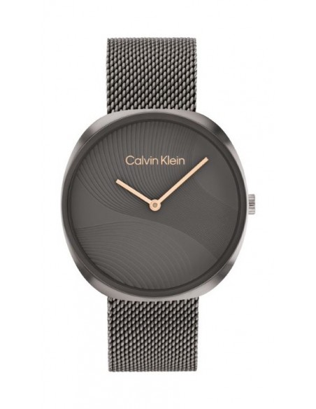 Reloj Calvin Klein 25200248