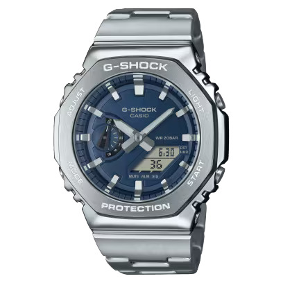 G-STEEL GM-2100 Series GM-2110D-2B