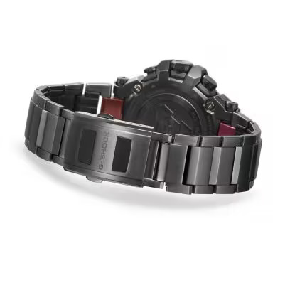 MT-G Serie MTG-B3000 MTG-B3000BD-1A - Imagen 5