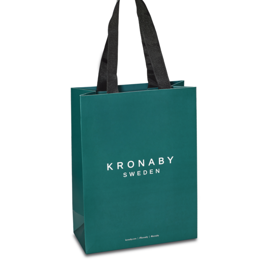 Reloj Kronaby Sekel S3124/1 azul correa de piel, hombre - Imagen 6